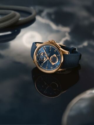 04_IWC