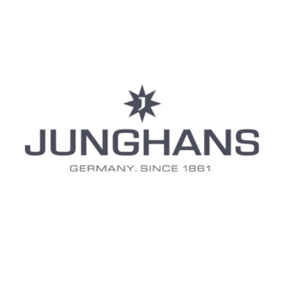 Junghans