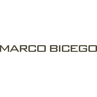 Marco_Bicego