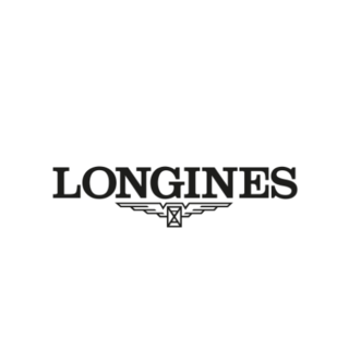 Longines