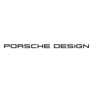 Porsche_Design