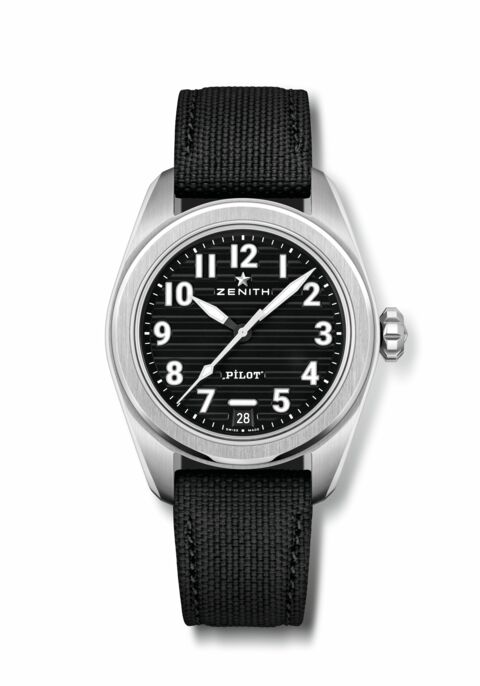 JPG HD-1-SOLDAT-2_Pilot-Automatic_03.4000.3620.21.I001_4x5