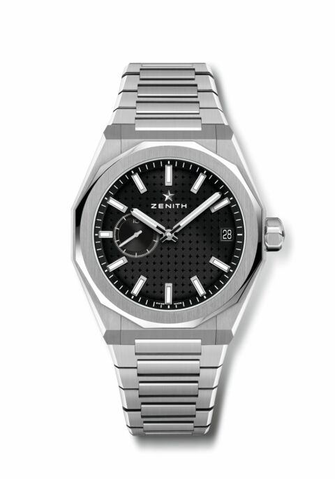 JPG HD-1-SOLDAT-2_DEFY-Skyline_03.9300.3620.21.I001_4x5