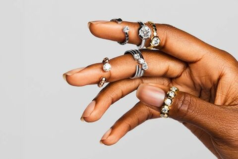 category_rings_teaser_800x800