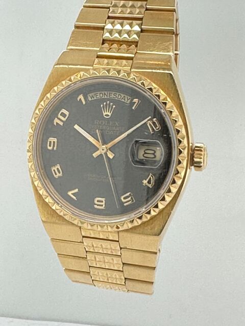 Rolex19028 9583267