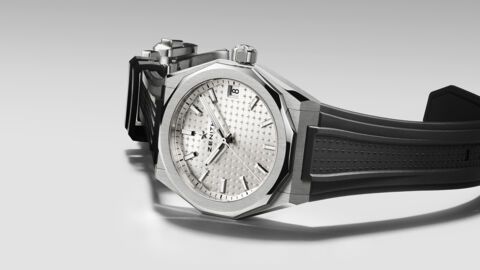 2-STILL-3-1_DEFY-Skyline_03.9400.670.01.I001_16x9