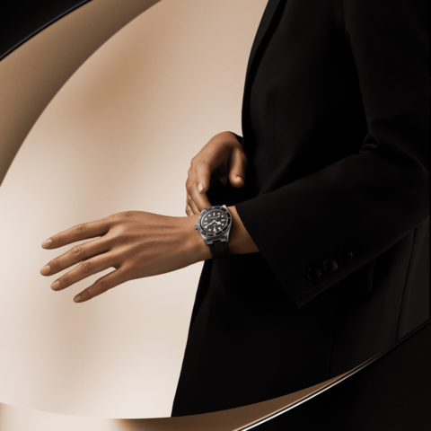 tudor-black-bay-58 (2)