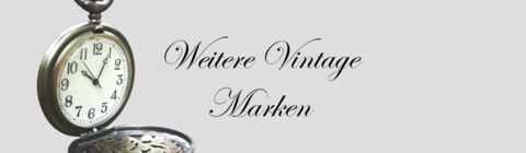 Weiter-Vintage-Marken (1)