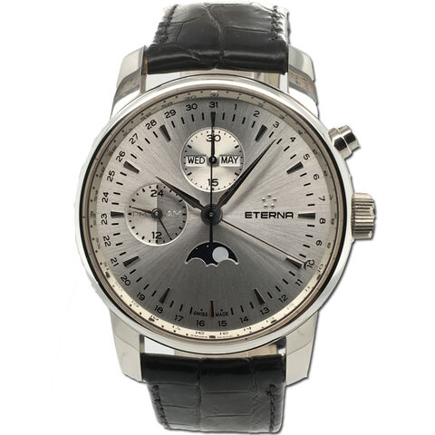 Eterna-834041-208862-01