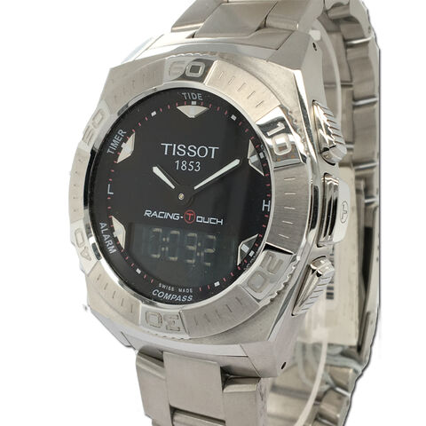 Tissot-Racing-Touch-0025201105100-02