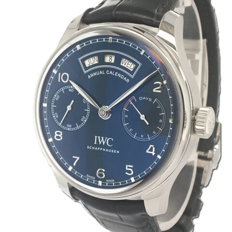 IWC-Portugieser-Annual-Calendar-6007937