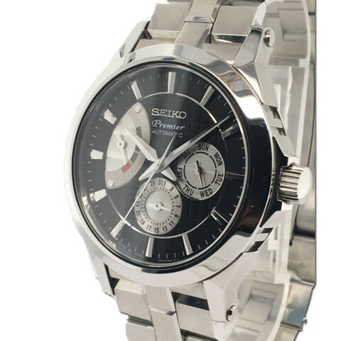 Out-Seiko-Premier-Automatik-SPB001-6R20-00A0-680638