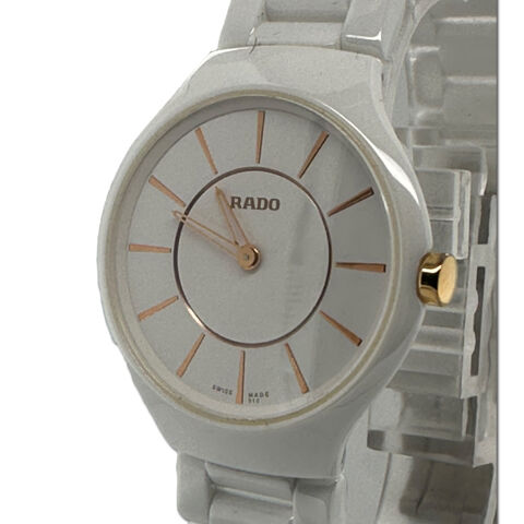 Rado-True-Thinline-R27958102