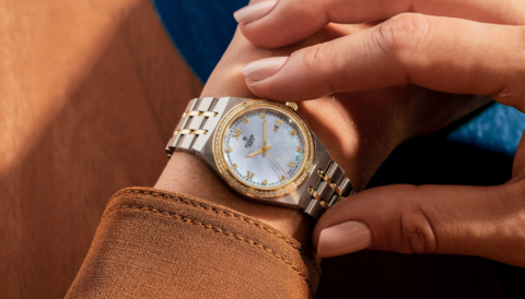 323-TUDOR-Royal-1-JuwelierMichels-840x480px-Lifestyle