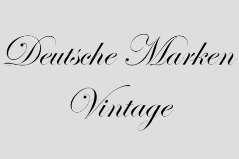 deutsche-Marken-Vintage-überarbeitet-1