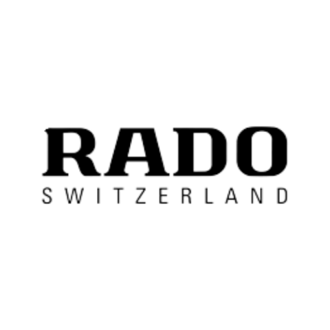 Rado