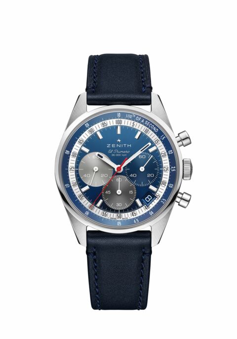 JPG HD-1-SOLDAT-1_CHRONOMASTER-Original_03.3200.3600.52.C910_4x5
