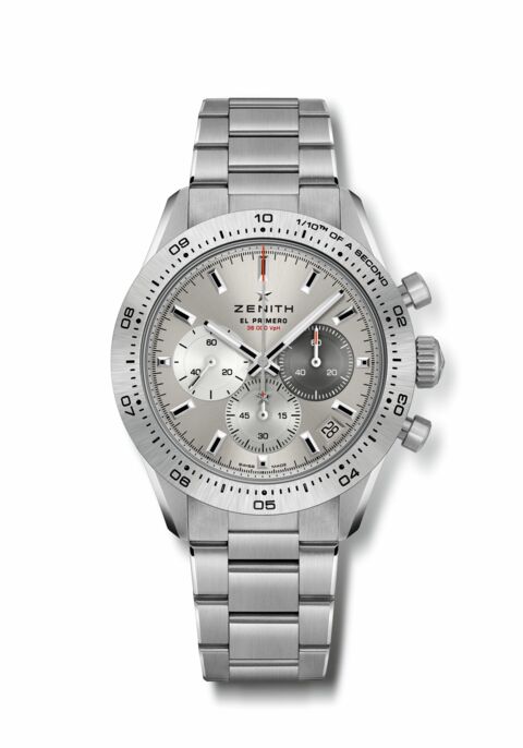 JPG HD-1-SOLDAT-2_Chronomaster-Sport_95.3100.3600.39.M3100_4x5