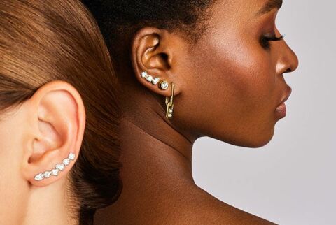 category_earrings_teaser_alter_800x800