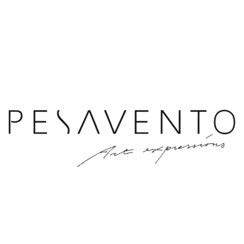 Pesavento