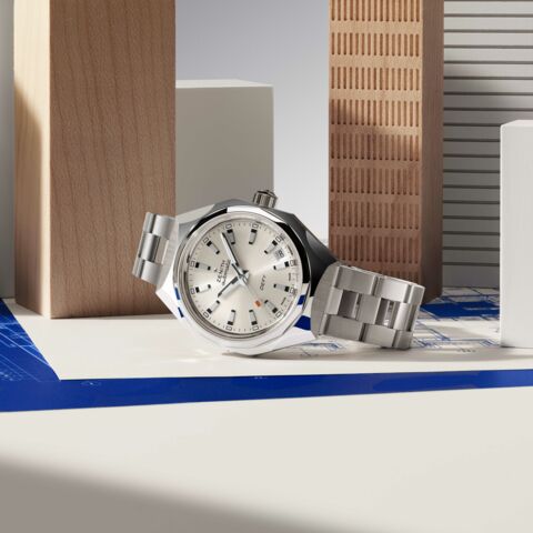 2-STILL-2_DEFY-Revival_03.A3642.670.01.M3642_1x1