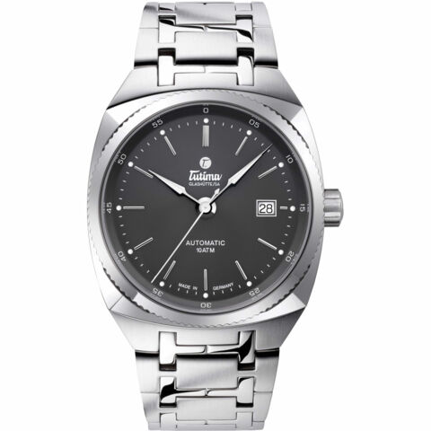 Tutima Saxon One 6121-07