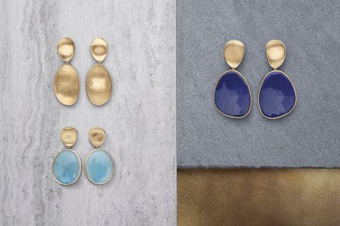 05_Ohrschmuck