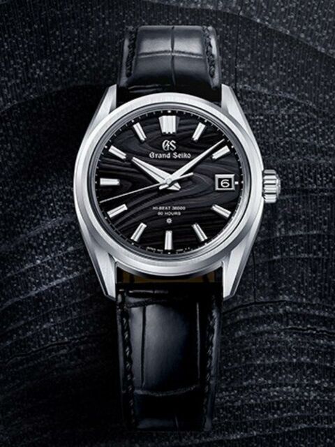 GrandSeiko-Impression-4