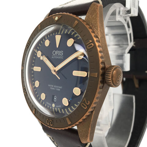 Oris-Carl-Brashear-Ltd-Edt-471-2000-02