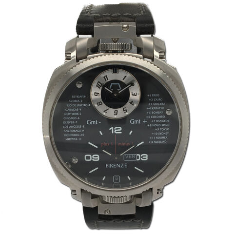 Anonimo-Opera-Meccane-Dual-Time-01