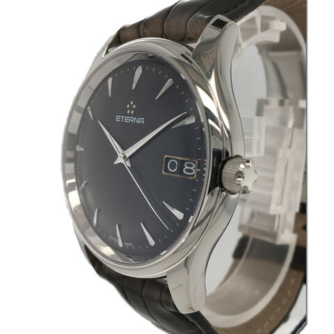 Eterna-Vaughan-Big-Date-763041501186-209104-02