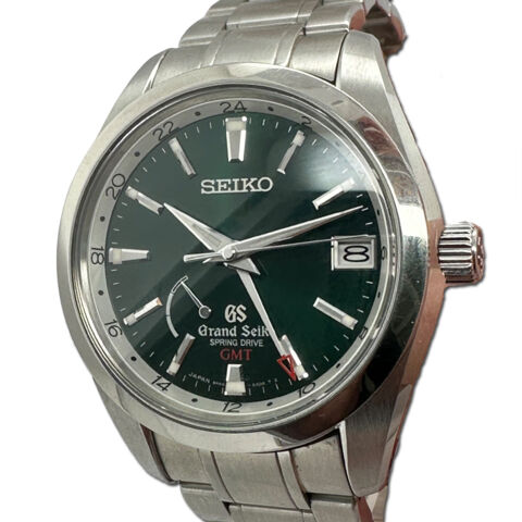 Grand-Seiko-Spring-Drive-GMT