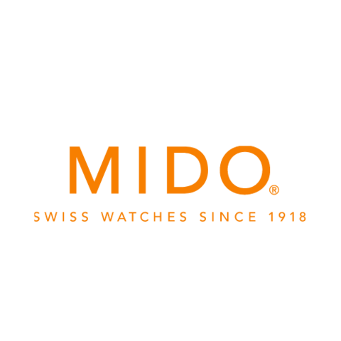 Mido