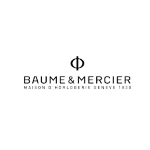 Baume&Mercier