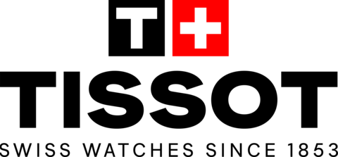 LOGOTYPE + LINE — VERTICAL — POSITIVE neu 2025