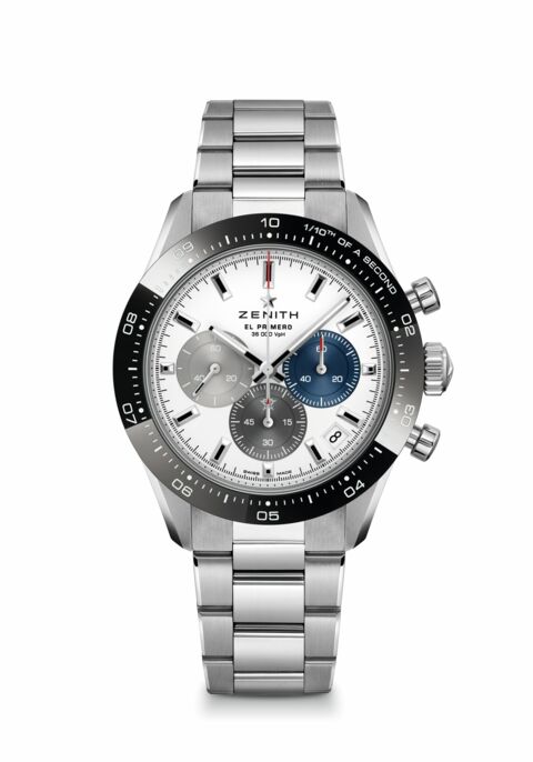 JPG HD-1-SOLDAT-1_Chronomaster-Sport_03.3100.3600.69.M3100_4x5