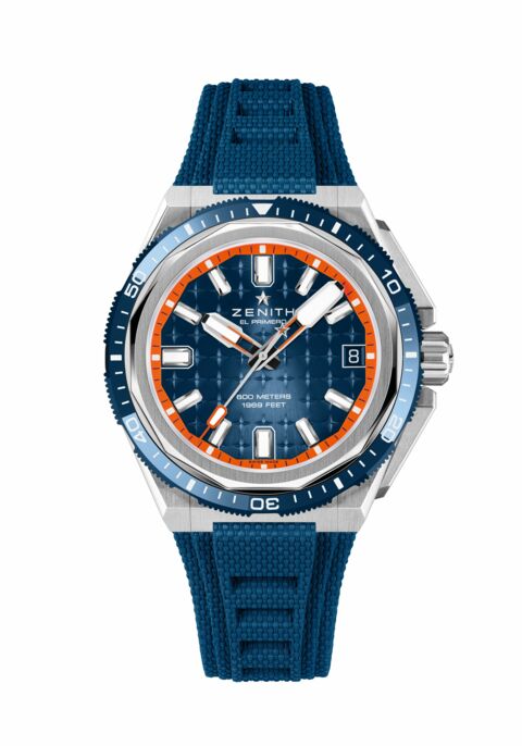 JPG HD-1-SOLDAT-1_DEFY-Extreme-Diver_95.9601.3620.51.I301_4x5