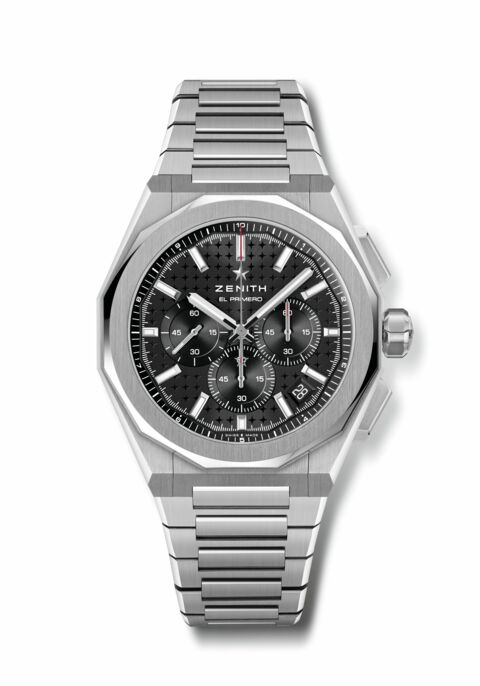 JPG HD-1-SOLDAT-2_DEFY-Skyline-Chronograph_03.9500.3600.21.I001_4x5