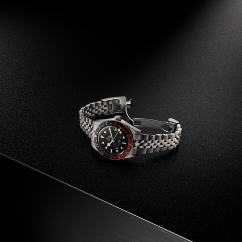 tudor-black-bay-58-gmt (2)