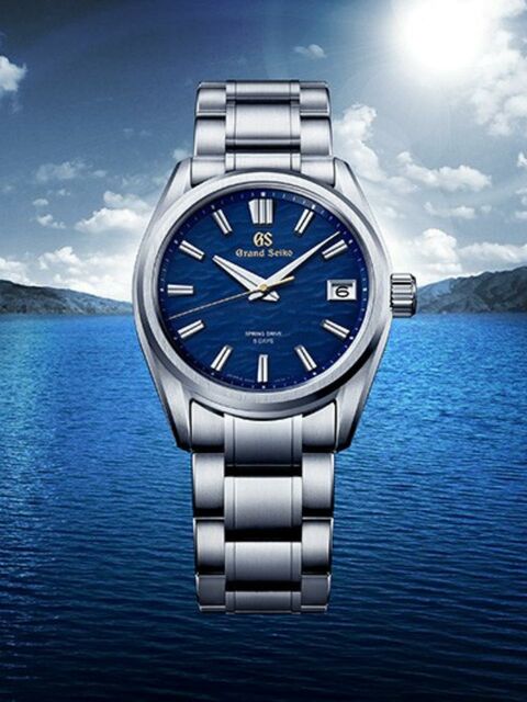 GrandSeiko-Impression-2