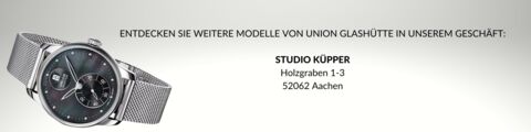 UnionGlashütte-alleModelle