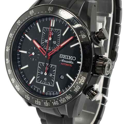 Seiko-Ananta-Chronograph-SSD001J1-01