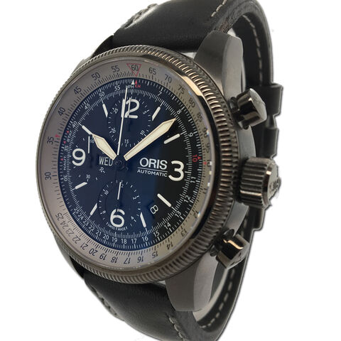 Oris-Big-Crown-0167576484264