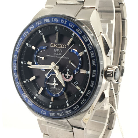 Seiko-Astron-Hondajet-LTD-EDT-SBXB133-8X53-0AX0-2-988-2000