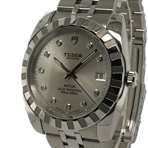 Tudor-Clair-de-Rose-21010-I310952