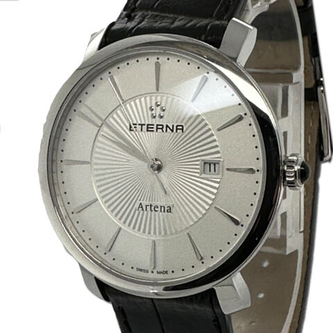 Eterna-Artena-Quartz-2510.4111.1251