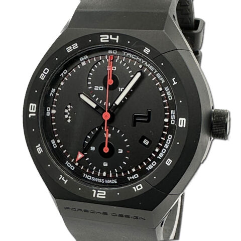 Porsche-Design-Monobloc-GMT