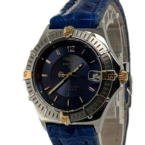 Breitling-Sirius-Lady-Perpetual-B62022-1607