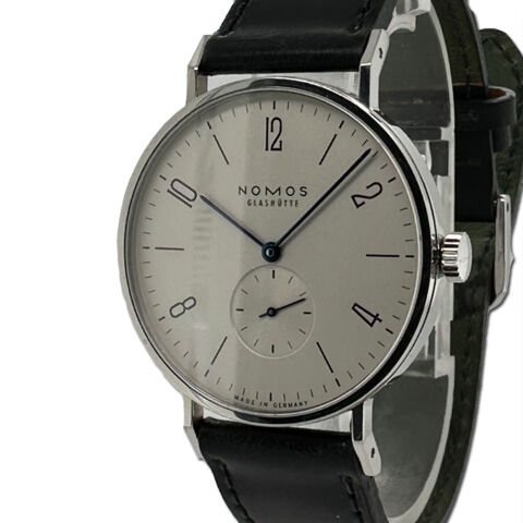 Nomos-Tangente-164