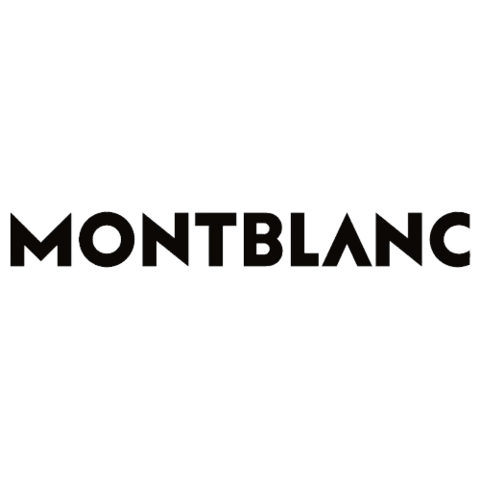 Montblanc